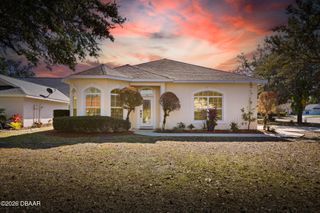 35 Acclaim At Lionspaw, Daytona Beach, FL 32124