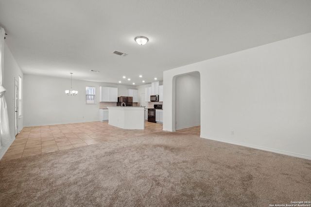 3420 TAURUS SKY, Converse, TX 78109