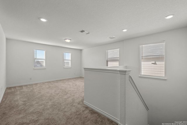 3420 TAURUS SKY, Converse, TX 78109