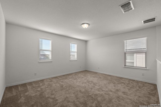 3420 TAURUS SKY, Converse, TX 78109