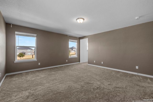 3420 TAURUS SKY, Converse, TX 78109