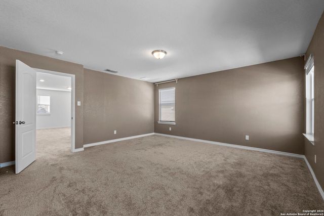 3420 TAURUS SKY, Converse, TX 78109