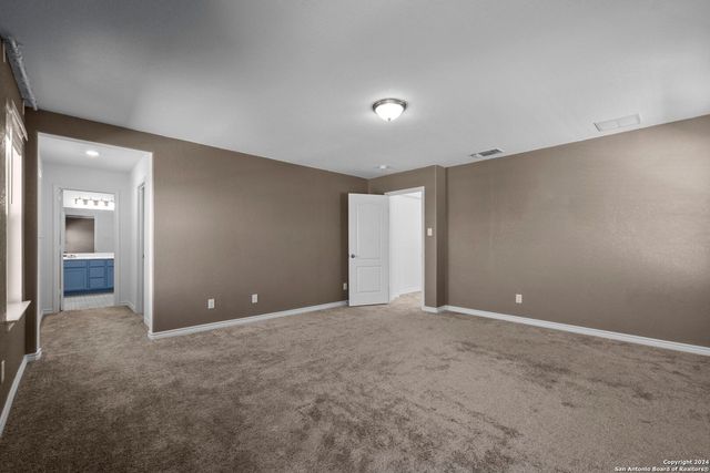 3420 TAURUS SKY, Converse, TX 78109