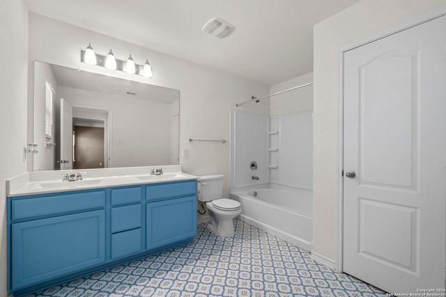 3420 TAURUS SKY, Converse, TX 78109