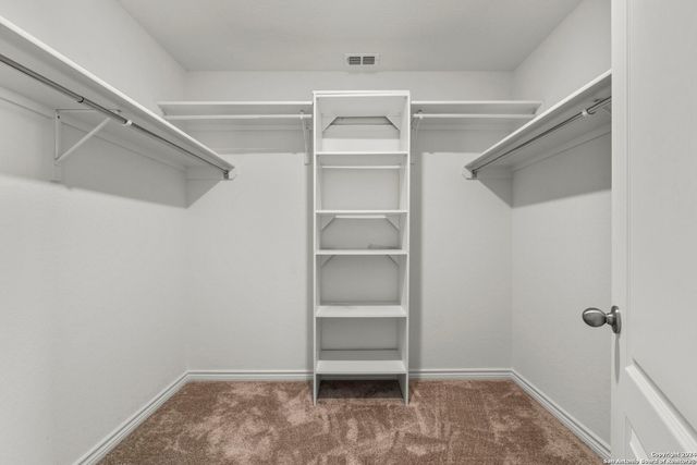 3420 TAURUS SKY, Converse, TX 78109