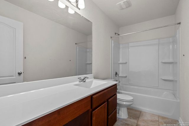 3420 TAURUS SKY, Converse, TX 78109