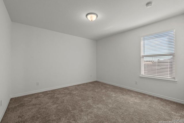 3420 TAURUS SKY, Converse, TX 78109