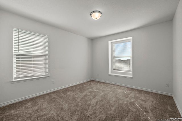 3420 TAURUS SKY, Converse, TX 78109