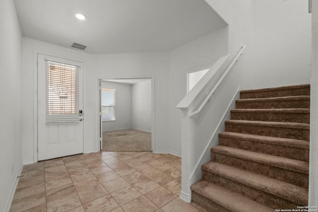 3420 TAURUS SKY, Converse, TX 78109