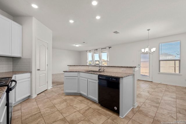 3420 TAURUS SKY, Converse, TX 78109