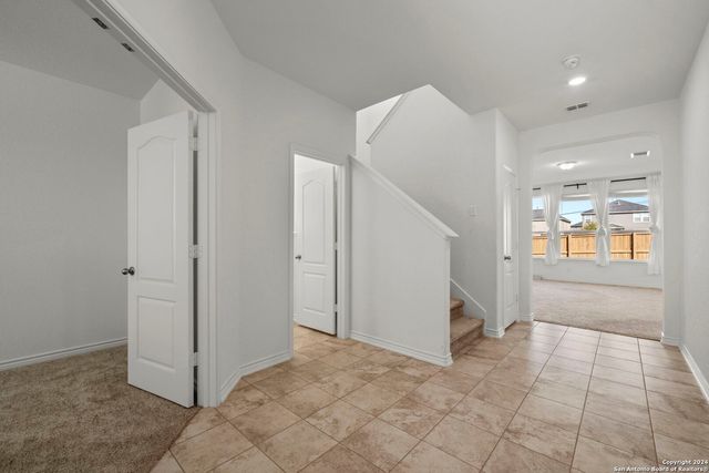 3420 TAURUS SKY, Converse, TX 78109