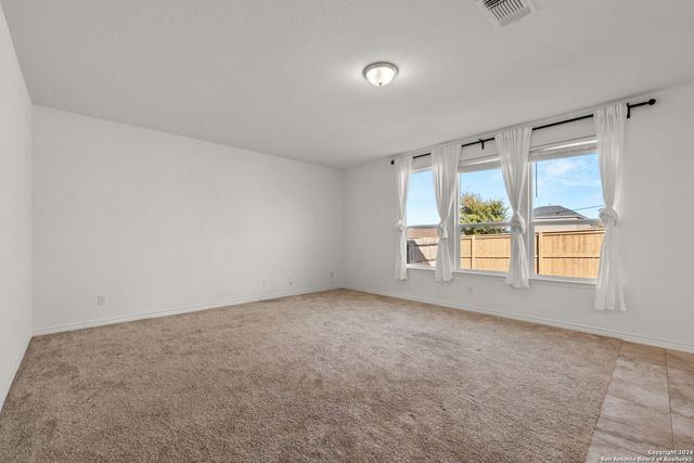 3420 TAURUS SKY, Converse, TX 78109