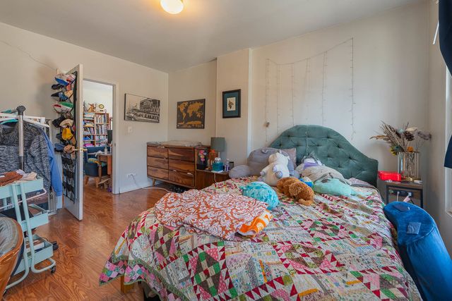 958 N Honore Street, Chicago, IL 60622