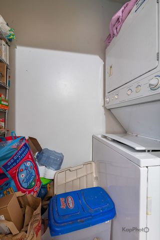 958 N Honore Street, Chicago, IL 60622