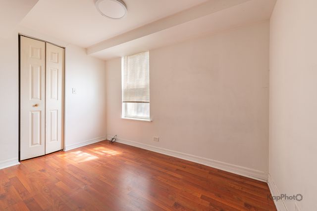 958 N Honore Street, Chicago, IL 60622