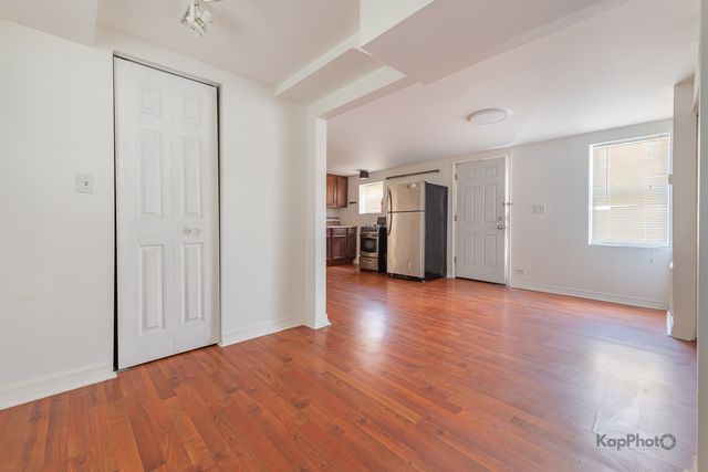958 N Honore Street, Chicago, IL 60622