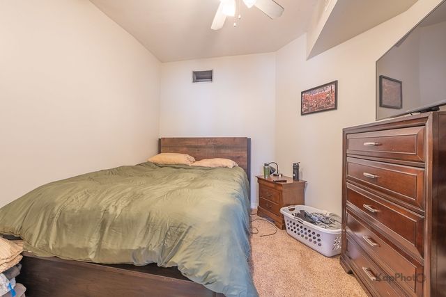 958 N Honore Street, Chicago, IL 60622