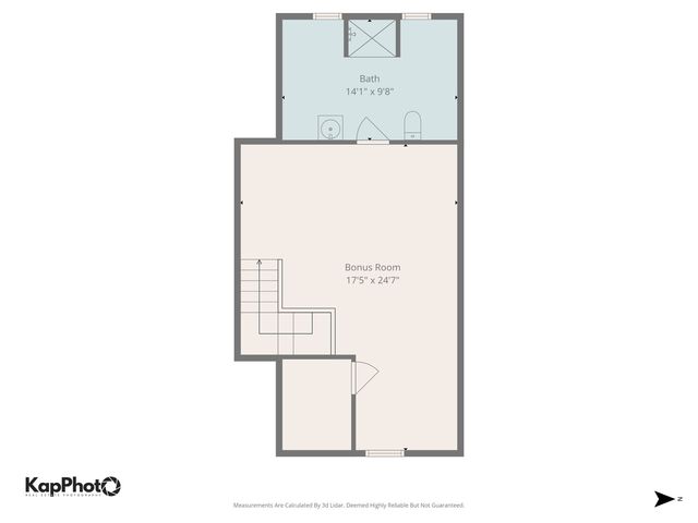 958 N Honore Street, Chicago, IL 60622