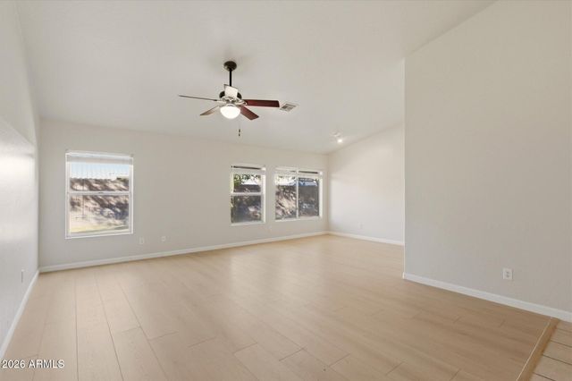 814 E Stanford Avenue, Gilbert, AZ 85234