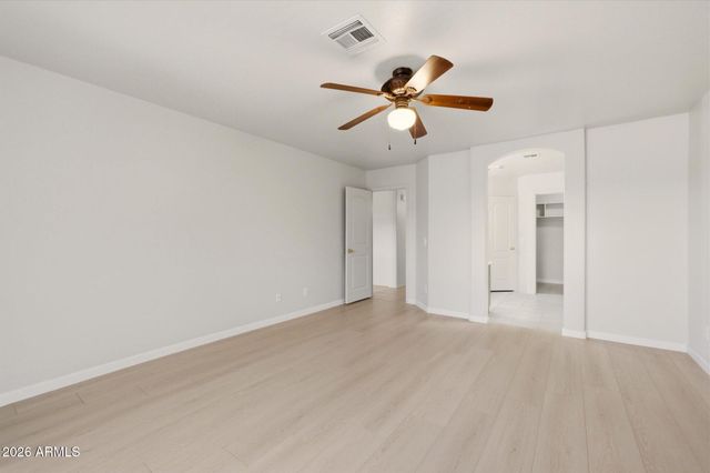 814 E Stanford Avenue, Gilbert, AZ 85234