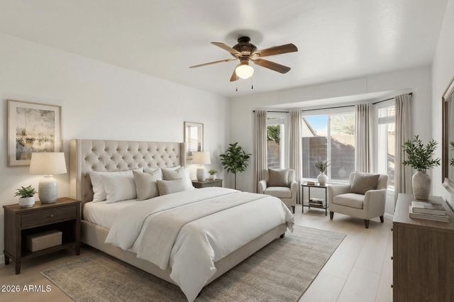 814 E Stanford Avenue, Gilbert, AZ 85234