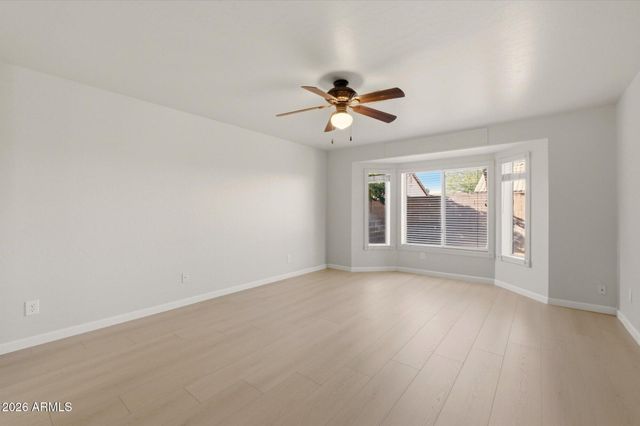 814 E Stanford Avenue, Gilbert, AZ 85234