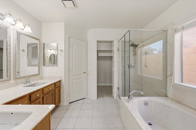 814 E Stanford Avenue, Gilbert, AZ 85234