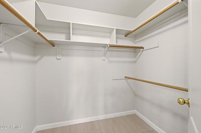 814 E Stanford Avenue, Gilbert, AZ 85234