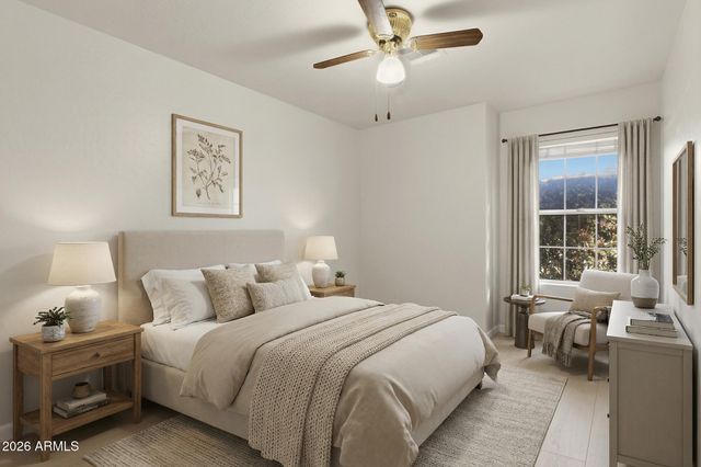 814 E Stanford Avenue, Gilbert, AZ 85234