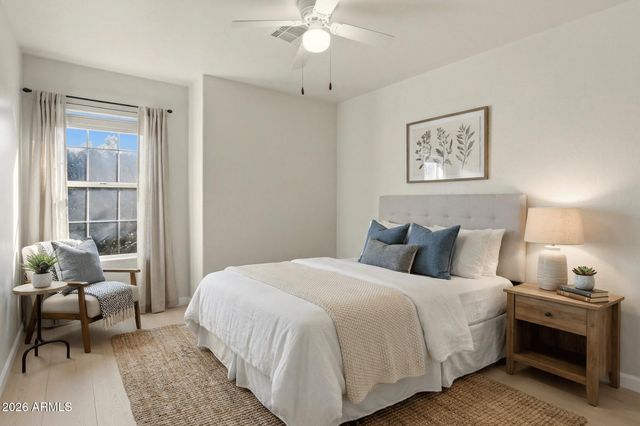 814 E Stanford Avenue, Gilbert, AZ 85234