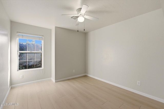 814 E Stanford Avenue, Gilbert, AZ 85234