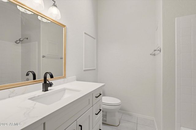 814 E Stanford Avenue, Gilbert, AZ 85234