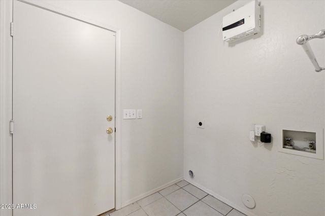 814 E Stanford Avenue, Gilbert, AZ 85234