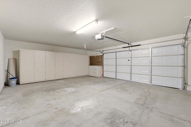 814 E Stanford Avenue, Gilbert, AZ 85234