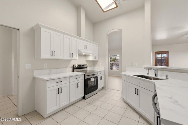 814 E Stanford Avenue, Gilbert, AZ 85234