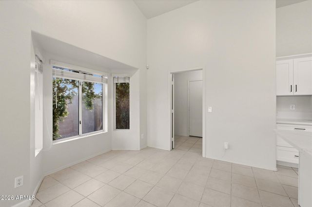 814 E Stanford Avenue, Gilbert, AZ 85234