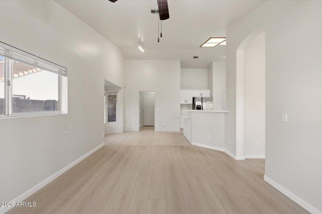 814 E Stanford Avenue, Gilbert, AZ 85234