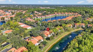 209 Robin Hood CIR # 201, Naples, FL 34104