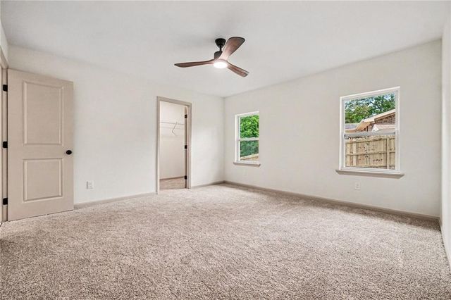 1988 Calvary Hill Court SW, Marietta, GA 30008