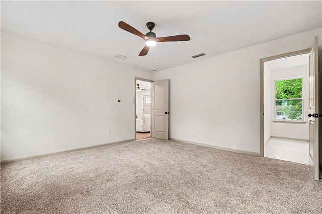 1988 Calvary Hill Court SW, Marietta, GA 30008
