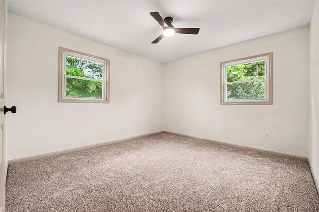 1988 Calvary Hill Court SW, Marietta, GA 30008