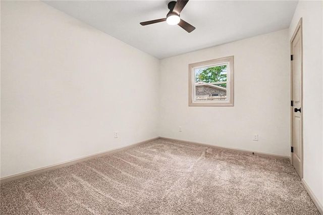 1988 Calvary Hill Court SW, Marietta, GA 30008