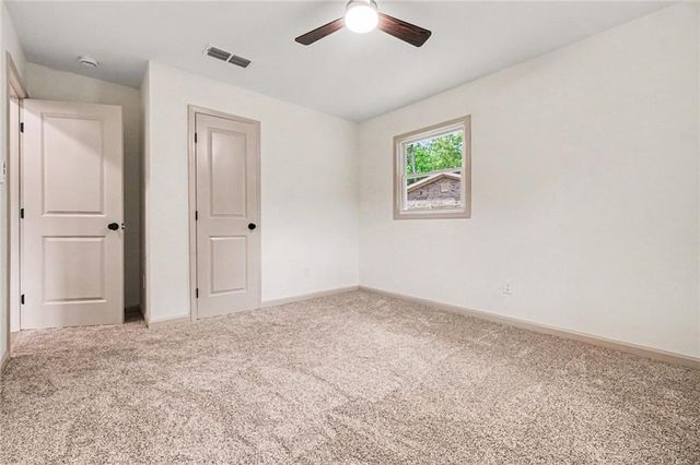 1988 Calvary Hill Court SW, Marietta, GA 30008