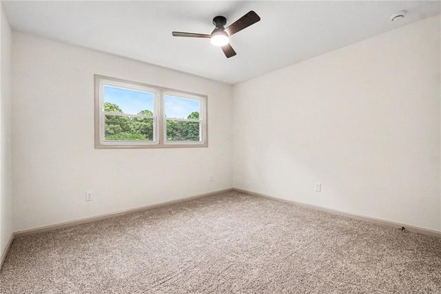 1988 Calvary Hill Court SW, Marietta, GA 30008