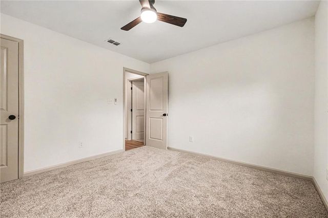 1988 Calvary Hill Court SW, Marietta, GA 30008