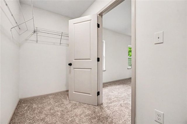 1988 Calvary Hill Court SW, Marietta, GA 30008