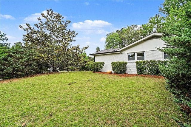 1988 Calvary Hill Court SW, Marietta, GA 30008
