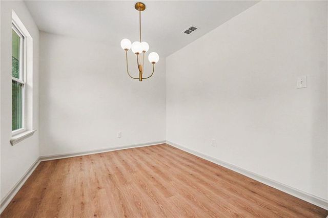 1988 Calvary Hill Court SW, Marietta, GA 30008