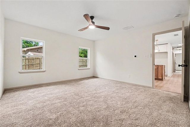 1988 Calvary Hill Court SW, Marietta, GA 30008