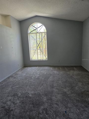 5388 LONESOME DOVE DRIVE, Kissimmee, FL 34746